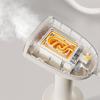 Little Bear Handheld Garment Steamer - Compact Home & Travel Iron GTJ-P10V5