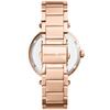 Michael Kors Reloj Parker para Mujer MK5865