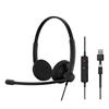 EPOS IMPACT 100UC USB C
