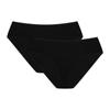 High Waisted Briefs Henderson | 2