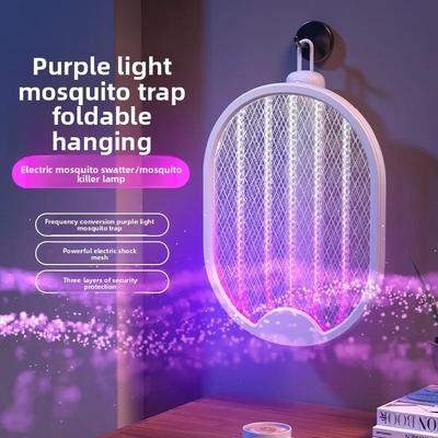 Entretien et rangement de la maison – Protection contre les insectes et les parasites domestiques