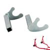 Donext Maintenance Stand Rear U Type Adapter U Type Attachment