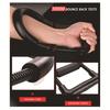 Wrist Strength Device, Men's Wrist Strength Training, Grip Strength Device, Spring, Adjustable, Trainer, Arm Strength Device