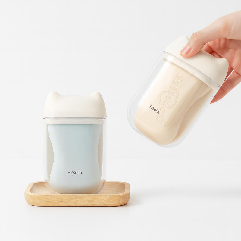 Portable Pool Washbasin Soap Case Holder Stand