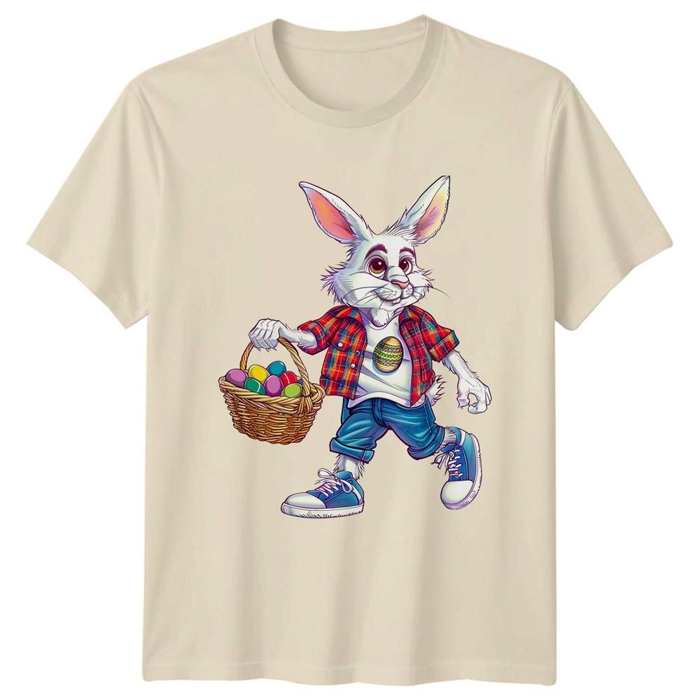 This Is My Easter Bunny TShirt Bunny Costume Easter Gift For Him And Her