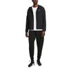 Vestes Homme Noir à Capuche Modéré Autre FB7482-010