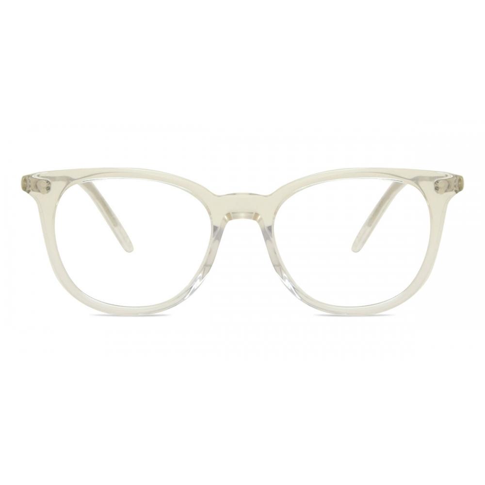 Oliver Peoples Ov5538u Josianne 1755 Unisex Eyeglasses