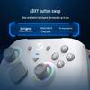 Zhidong Multi-Platform Wireless Gaming Controller Series