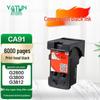 Cap de imprimare negru compatibil Yadun CA91 pentru imprimante Canon seria G