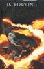 Harry Potter und der Halbblutprinz. 2014 Ausg