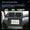 7 Inch Android Stereo for BMW E46 Carplay Car Radio Autoradio WIFI GPS Navigation 2din No DVD Automotive Multimedia Video Player