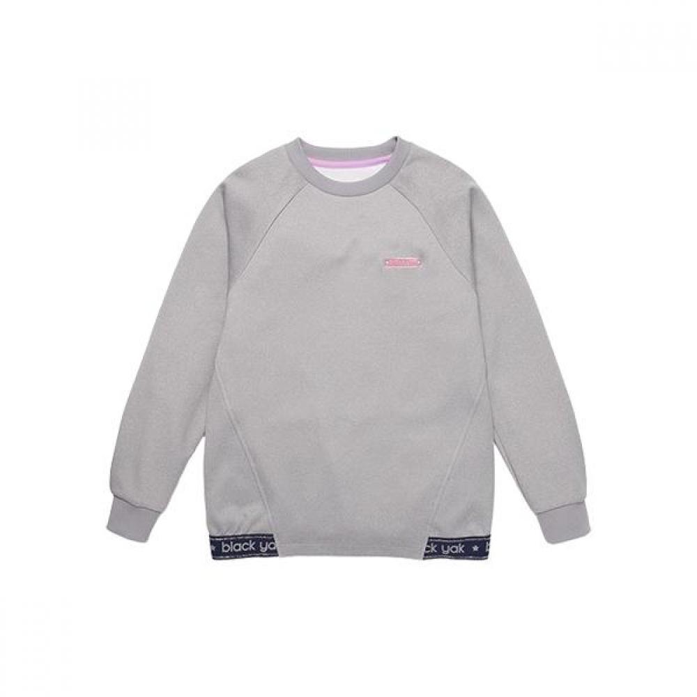 

Черная футболка Yak Black Yak Kids Mini T r1bkTsf9501 Mg 1BKTSF9501-MG/130