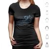 Stormlight Archive Sports Team Style  Alethkar Windrunners  Brandon Sanderson T Shirt Cotton Men Women DIY Print Stormlight