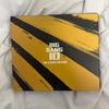 BIGBANG 10th Anniversary Original Content VR Cardboard