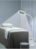 Super Bright Beauty Salon Eyelash & Tattoo Lamp - Versatile Floor Lighting for Nails & More