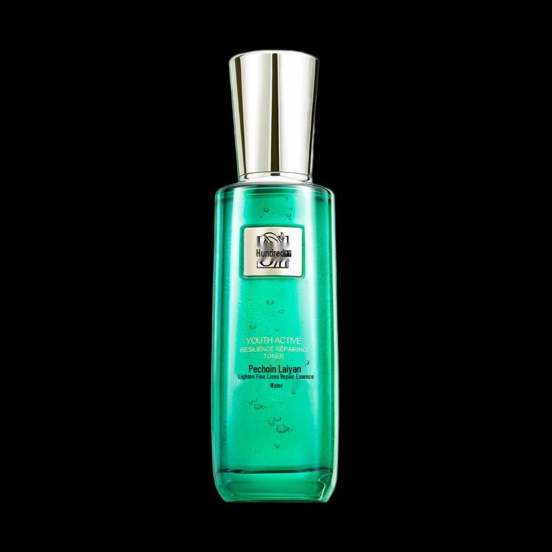 Pechoin Anti-Wrinkle Repair Essence Water