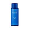 KTPRHWDQ Homme Active Water Skin 180ml