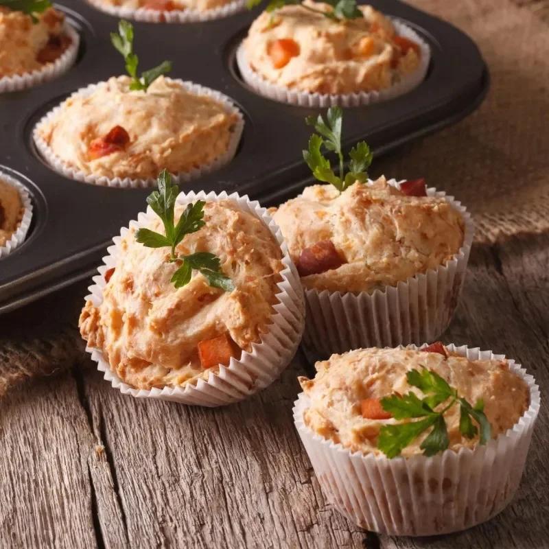 100PCS/pack Disposable Cupcake Lining Paper Dessert Cookie Cake Chocolate Paper Mold DIY Wedding Birthday Party Decoration