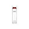 AHC 4D Super Sculpting Essence Toner Refreshing 12156231 4D Super Sculpting Essence Water-Collagen Polypeptide Firming Essence Toner 130ml