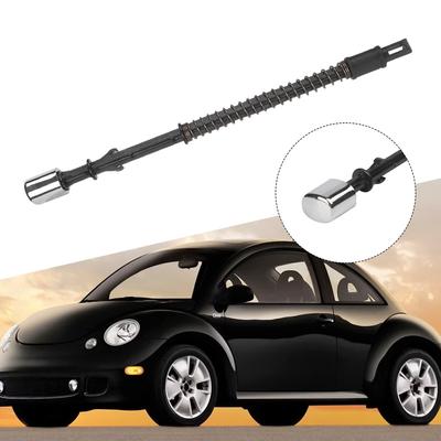 Handbrake Lever Release Push Button for Models Including For Golf For Jetta and For Skoda Replacement Part 1J0711323D