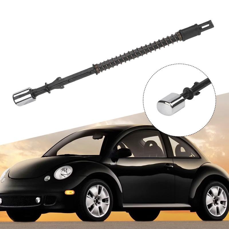 Handbrake Lever Release Push Button for Models Including For Golf For Jetta and For Skoda Replacement Part 1J0711323D