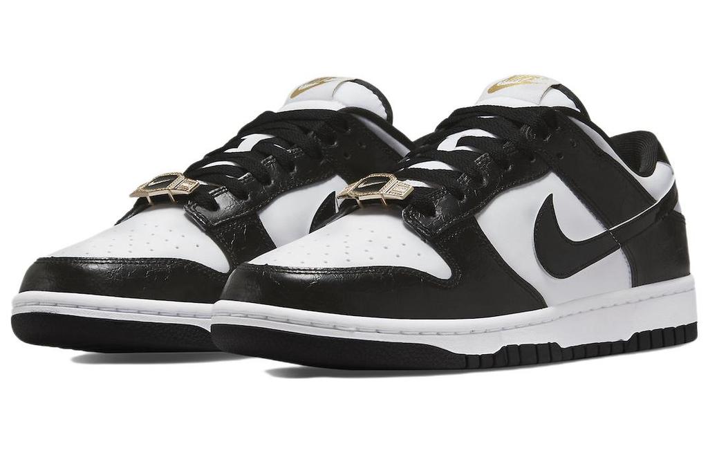 Nike Dunk Low Se 'World Champ' DR9511-100
