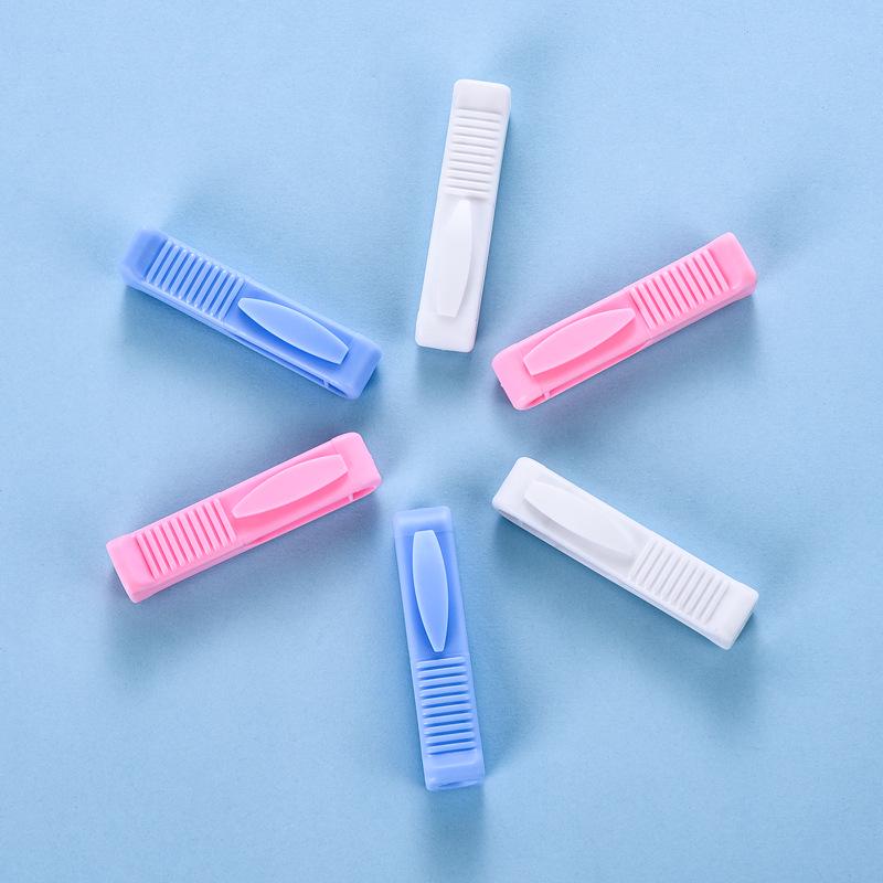 Nurse's Medical Ampoule & Glass Bottle Opener