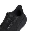 HOKA Arahi 8 Running Size Shoes, Black, 22.5, Women's, 1168691-BBLC