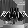 Automatic 16-Bone Reverse Umbrella Car Rain and Rain Dual-Use Boy and Girl Sunshade Foldable Extra Large Thickened Extra Large Wind Resistance