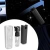 Screen Cleaner Spray Car Screen Phone Ipad Dust Remover Clean Tools For Model 3 Model X Model S Model Y Roadster Invader