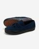 Last Resort Vm005 Loafer [Dress Blues/Black]