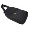 Camping Shoulder Bag Adjustable Strap Multi Compartment Large Capacity Travel Shoulder Organizer Bag Portable Pouch for