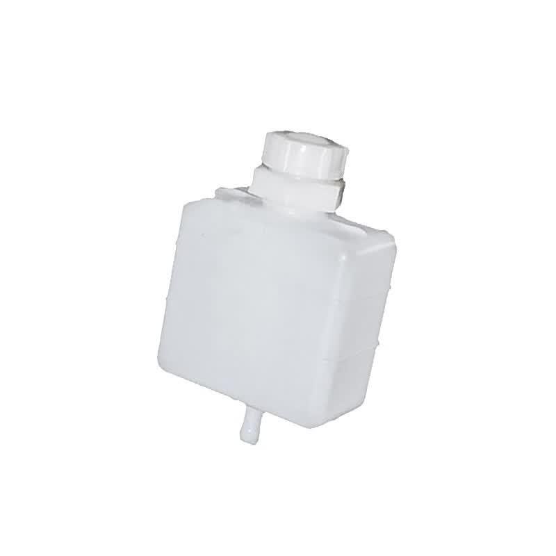 Brake & Clutch Fluid Reservoir for Shaanxi SX Series