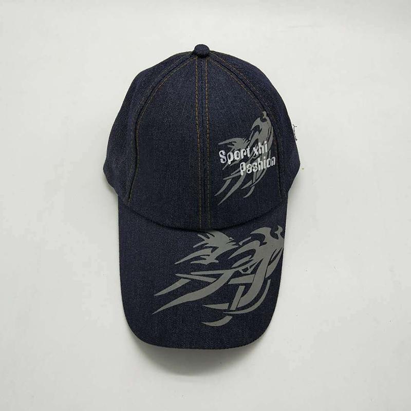 

Шляпа от солнца для рыбалки, дышащая повседневная бейсбольная кепка, спортивная кепка-утконос, простая солнцезащитная кепка