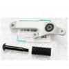 For CFMOTO 450SR 450SS 450SRS Motorcycle Parts Shift Lever Combination Shift Lever Sensor Gear Lever Gear Pedal