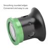 Watch Repair Magnifier Eye Glasses Type Loupe Eyewear for Watchmakers Jewelry and Small Parts Inspection Detailed Repair