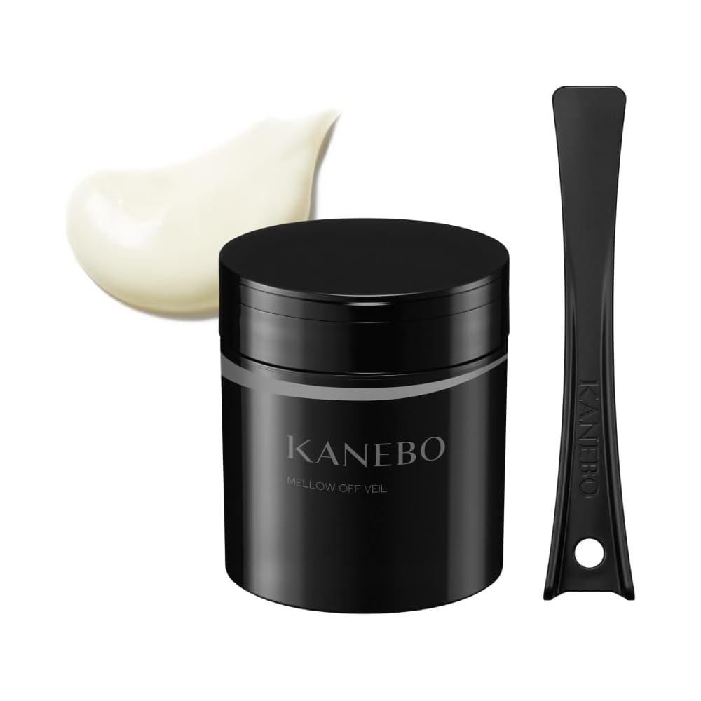 KANEBO Mellow Off Veil