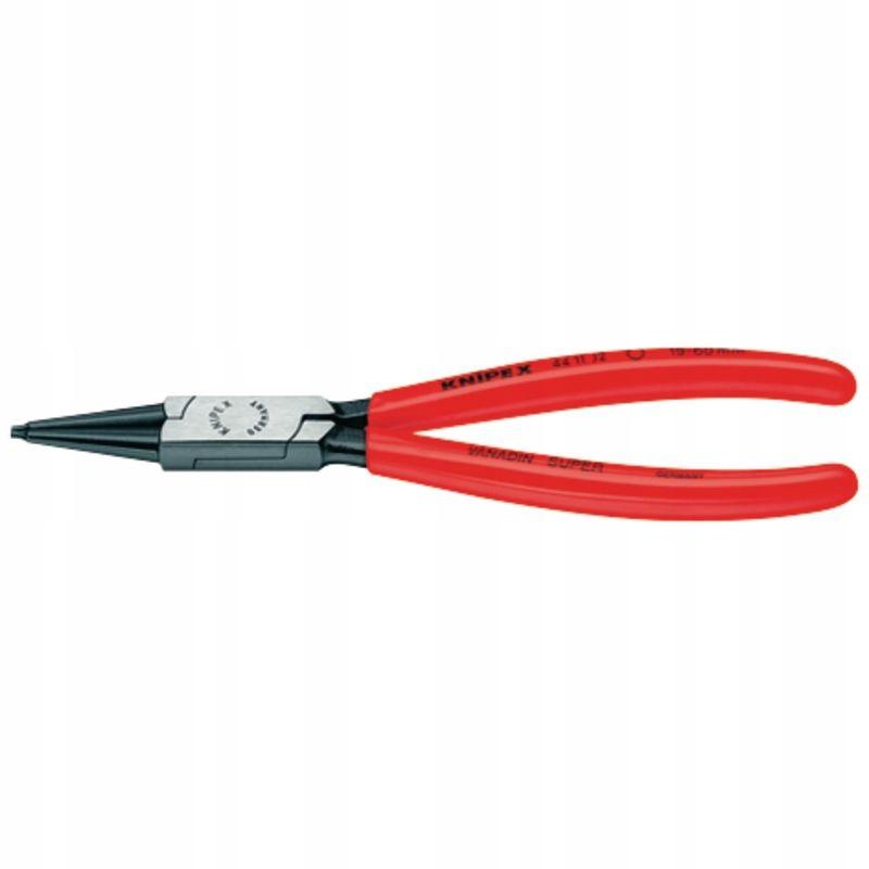 KNIP internal circlip (hole) pliers