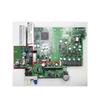 Rns510 LCD Stereo Board Radio Board FOR VW RNS510