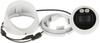 Camera Ahd, Hd-Cvi, Hd-Tvi, Pal Hac-Hdw1200T-Il-A-0280B-S6 - 1080P 2.8Mm Dahua