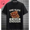 Unisex Funny Who Ate Half of The Chocolate Pecan Pie Graphic TShirt Round Neck 100 Cotton Shortsleeve Casual Outdoor Tshirt