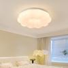Modern Cloud LED Ceiling Lamp For Dining Living Bedroom Balcony Aisle Chandelier Luster Lighting Fixture Home Decor Hanging Lamp