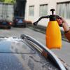 Household car wash foam 3L watering can car wash home pneumatic wash tool watering aotu wash car accessories adjustable