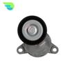 BR3Z6B209A BR3Z6B209E Belt Tensioner For Ford F-150 TRANSIT-150 250 350 3.7L V6 MUSTANG