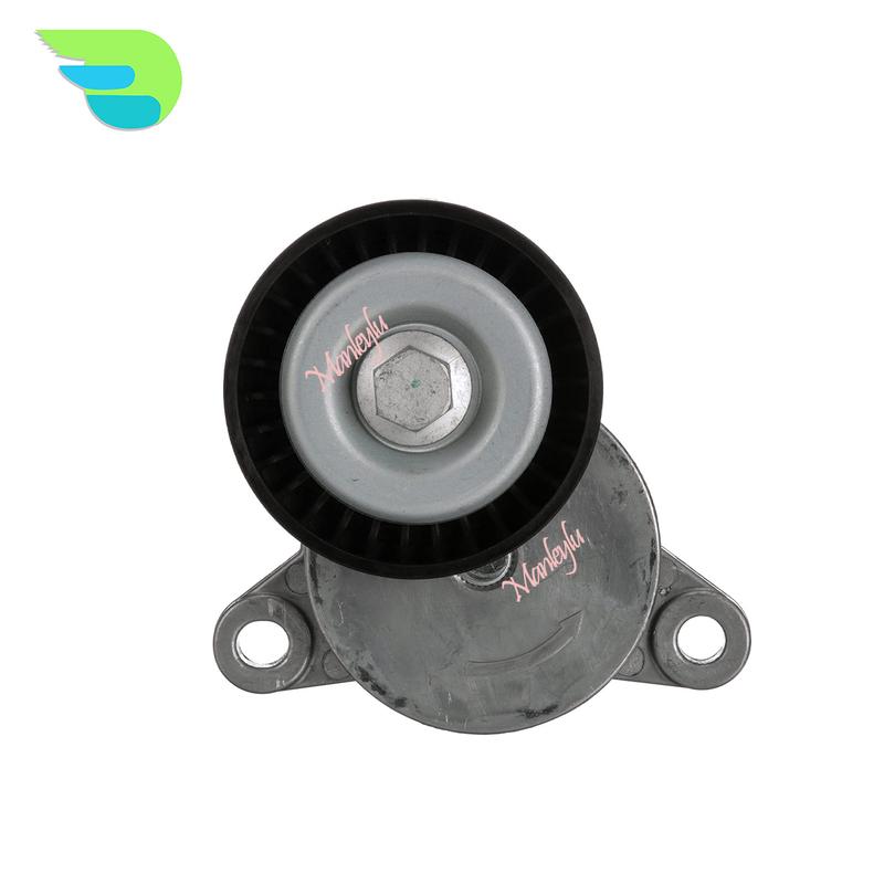 BR3Z6B209A BR3Z6B209E Belt Tensioner For Ford F-150 TRANSIT-150 250 350 3.7L V6 MUSTANG