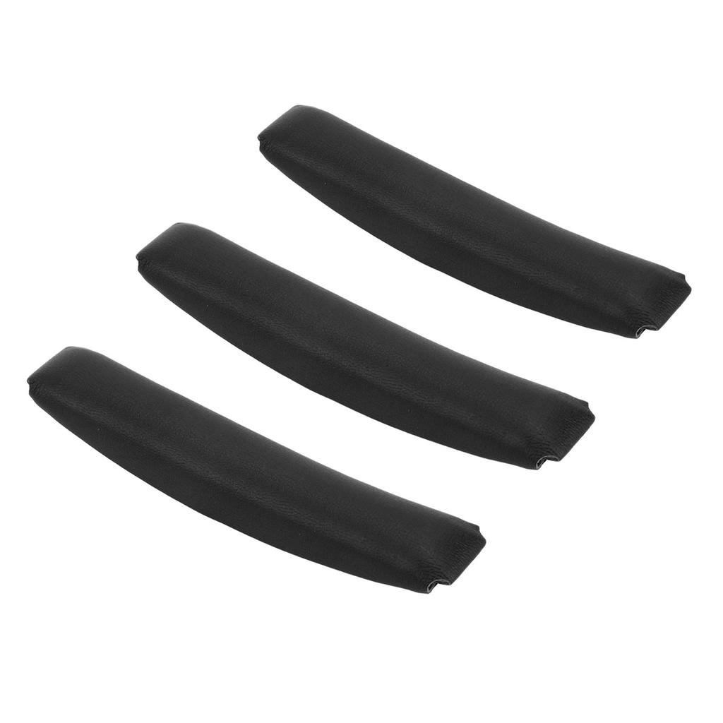 Replacement Headband Cushion Pad Protector Cover for Tune T700BTNC 710BT 720BT 770NC