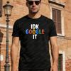 T-shirts e tops – T-Shirts