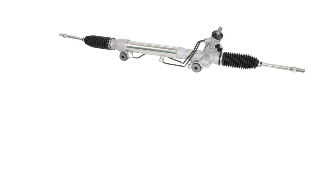 Ft02101 Fast Steering Gear Hydraulic Power Steering