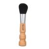 Vertechnk Instrument Dust Removal Brush Guitar Dust Brush Mini Duster Soft Bristles Detailing Brush Electric Wood