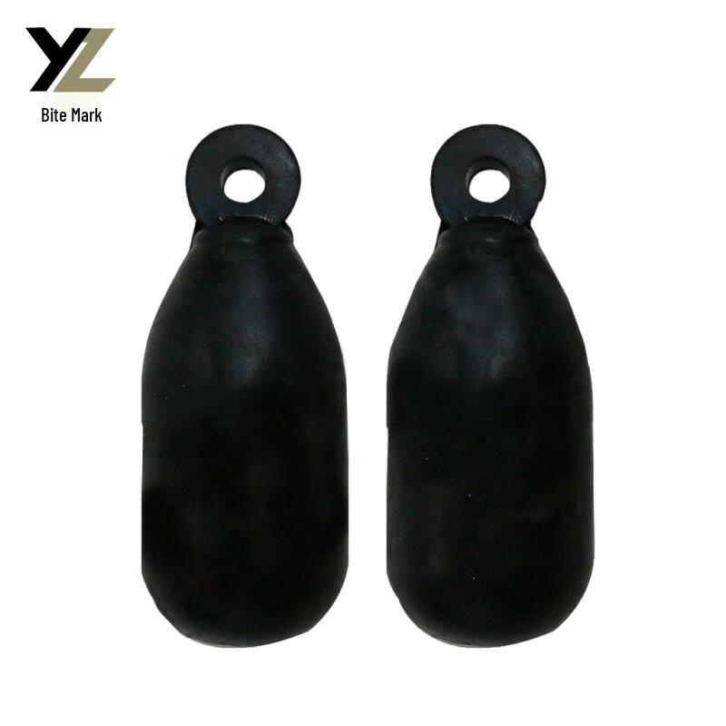YZ Marine Emergency and Rescue Gear